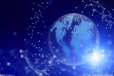 科学家用激光探测“黑美人”火星陨石 有望开启行星探索新纪元