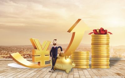 银证转账是什么意思 怎么将银行的钱转到证券账户？ 