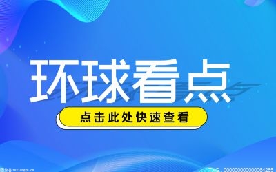 生化危机动画有几部电影？生化危机动画版三部曲顺序是什么？