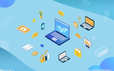 平安一账通用户怎么注册？平安一账通用户注册方法？