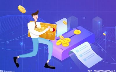 信用卡逾期凍結(jié)多久會被起訴？信用卡超過幾年就不能起訴了？