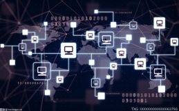 google地球打不开怎么办？哪个加速器支持加速谷歌地球？