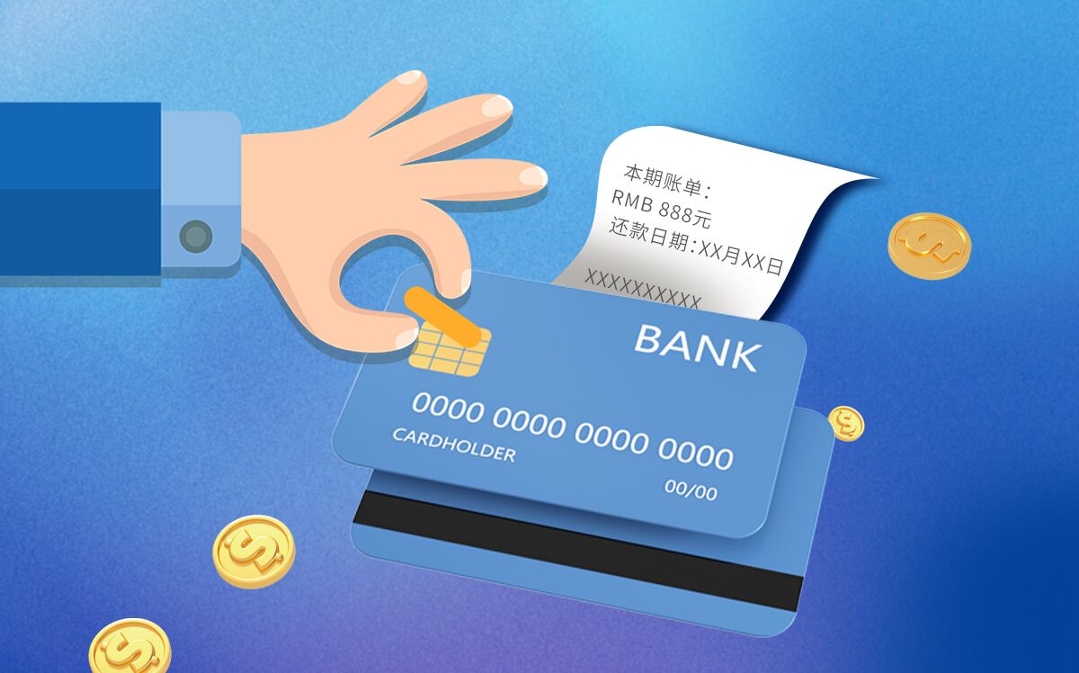 云投生态股票代码是多少？云投生态环境科技股份有限公司简介