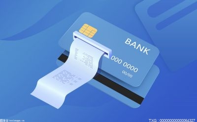 丽鹏股份股票代码是多少？山东丽鹏股份有限公司简介