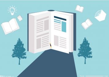 路相关的诗句有哪些？臧克家创作的特点是什么？