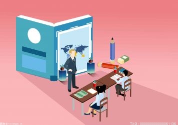 五年级语文下册的教学计划怎么写？教学计划是什么？