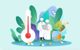 大连医疗保险查询个人账户的方法？大连医疗保险缴存比例？