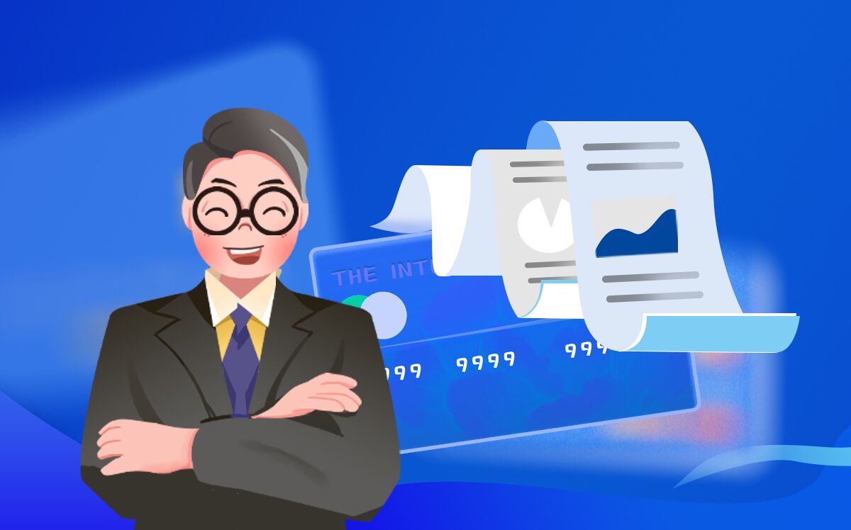 短期意外保险怎么购买？短期意外险哪个保险公司最好？