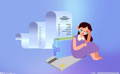 撤单要手续费吗？撤单资金多久能回来？