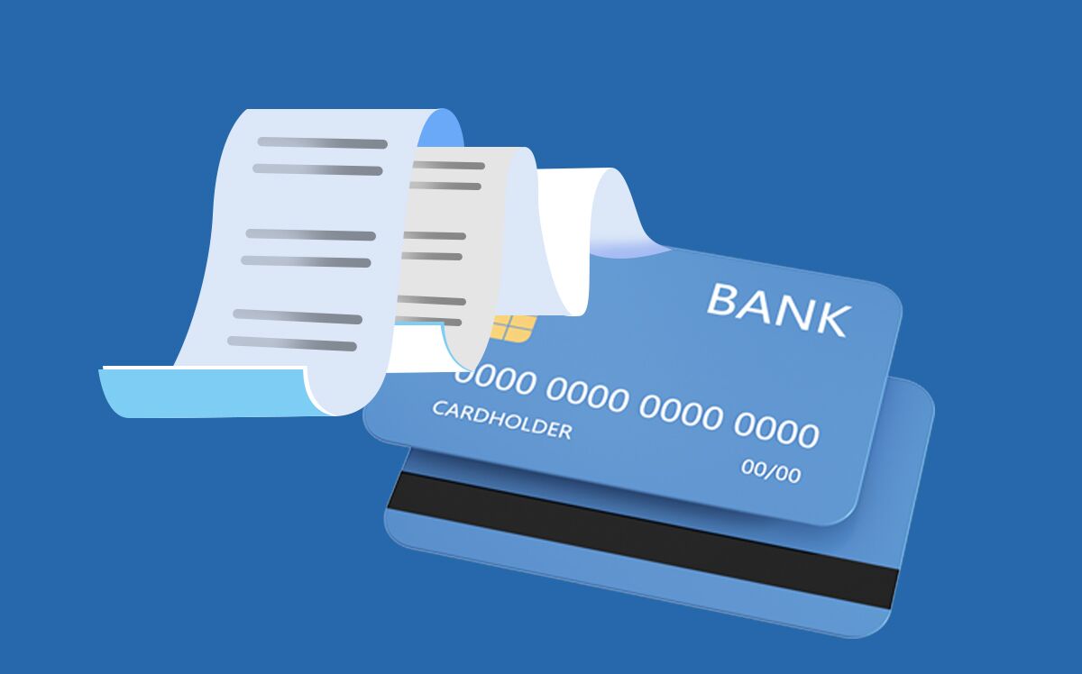 信用卡逾期一个月后果是什么？信用卡可以延期还款吗？
