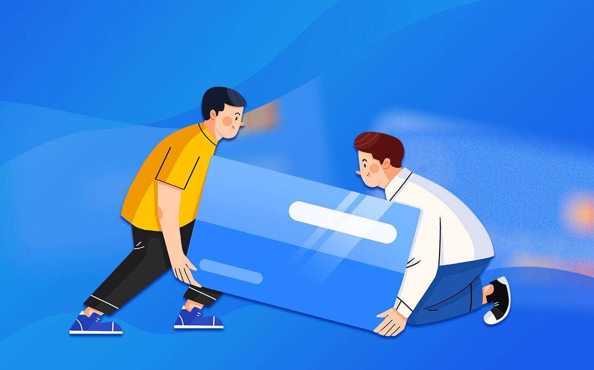 信用卡欠5000逾期六年还会被起诉吗？信用卡逾期有哪些不良影响？
