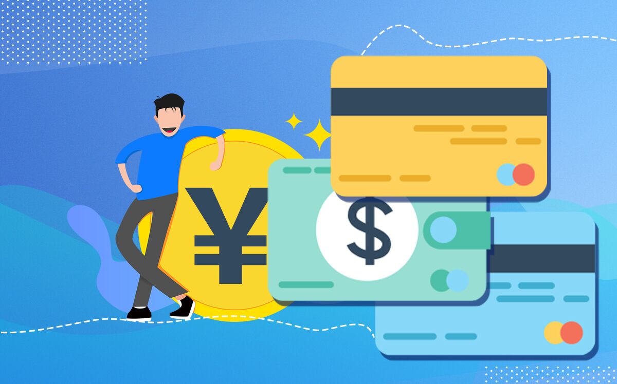 信用卡逾期还不上钱怎么办呢？欠了10万逾期4年了还要还吗？