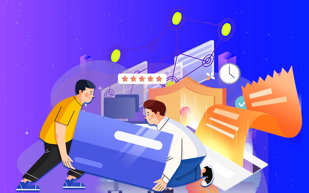 双因素理论的基本内容？激励因素与保健因素具体指什么？