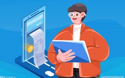 会计准考证怎么打印？初级会计准考证的打印时间及打印入口？