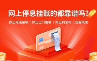 大湖之南 | 人民日报记者探访养老服务人才培养：青春养老人，这样出校门