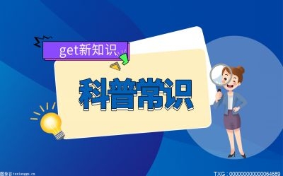 俄罗斯的食品安全怎么样 ？为什么俄罗斯食品在中国打不开销路？