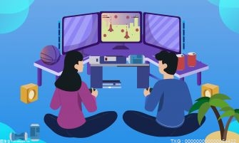 如何降低网络游戏对未成年人的影响？孩子每天都想玩游戏怎么办？