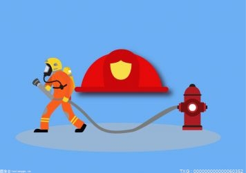 智慧消防有哪些特点？中国智慧消防行业现状如何？
