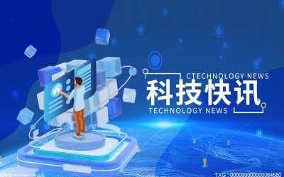 客所思是干什么的?客所思声卡如何调试? 