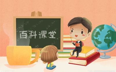 孩子看书不能集中注意力怎么办?有什么方法技巧?