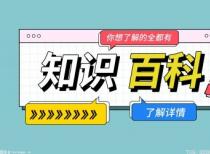 科博达属于数字板块吗？进上海科博达有没有前途？