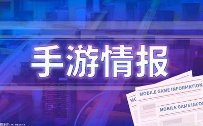csgo怎么购买箱子？csgo箱子怎么开  ？