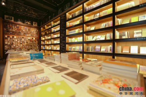 【环球热闻】小店铺适合做哪些生意？具体如何操作？