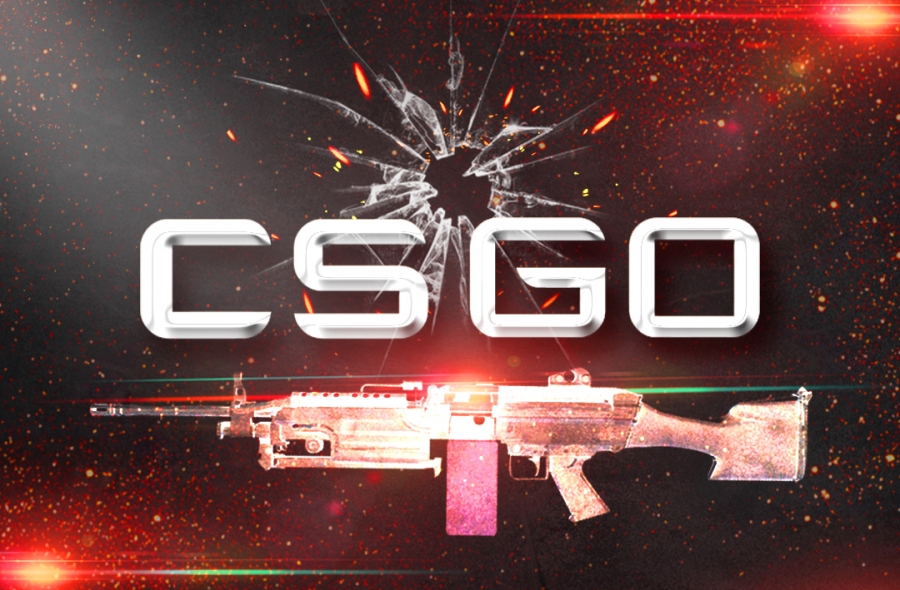 世界速递！csgo开箱哪些地图可以爆箱子？csgo创意工坊僵尸模式怎么玩？