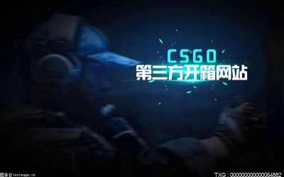 csgo怎么获得人物皮肤？csgo人物皮肤有什么用？ 即时看