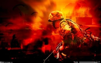 每日热文：csgo开箱怎么判定？CSGO武器箱稀有掉落时间是什么时候？