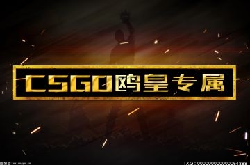 CSGO业内知名的开箱网站 CSGO头像显示不出来解决方法