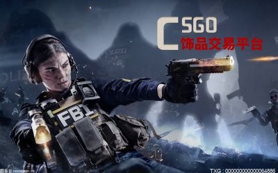 csgo搬砖项目真的赚钱吗？steam饰品buff倒卖的盈利点在哪？