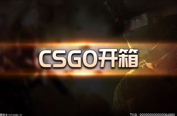 csgo倒卖箱子挣钱吗？csgo倒卖什么饰品收益最高？