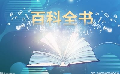 全球微动态丨2023预科班什么条件可以报？预科班与普通大学有什么区别？