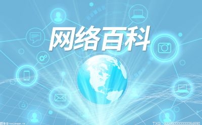 每日简讯：深圳鼎阳科技有限公司怎么样？鼎阳科技和普源精电哪个强？