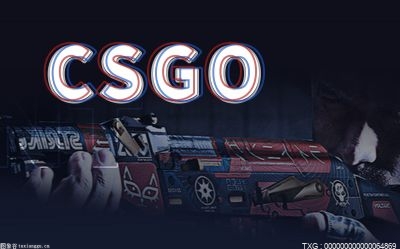 csgo开箱不出货要换号么？csgo开箱不出金会怎么样？ 世界播报