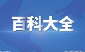 北方华创有持续性吗？北方华创光刻机有突破吗？
