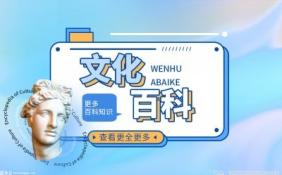 西安饮食是陕西国资企业吗？西安饮食旗下品牌？