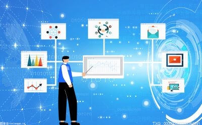 焦点速递！国际首个！中国科大构建出基于纠缠的城域量子网络