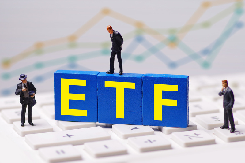 平安中證A50ETF規(guī)模超40億元，首批10只ETF聯(lián)接基金悉數(shù)成立