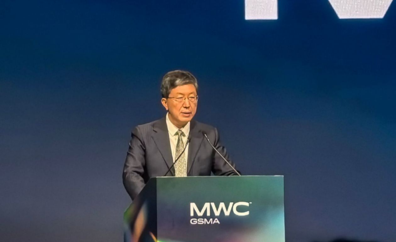 中国5G建设取得显著成果：基站超383万站，全球占比高达60%-头条