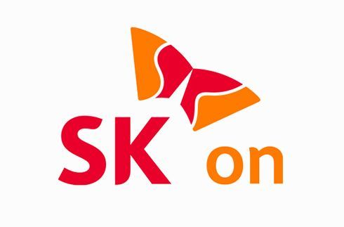 全球聚焦：SK集团重组能源部门以支撑困境中的电池业务